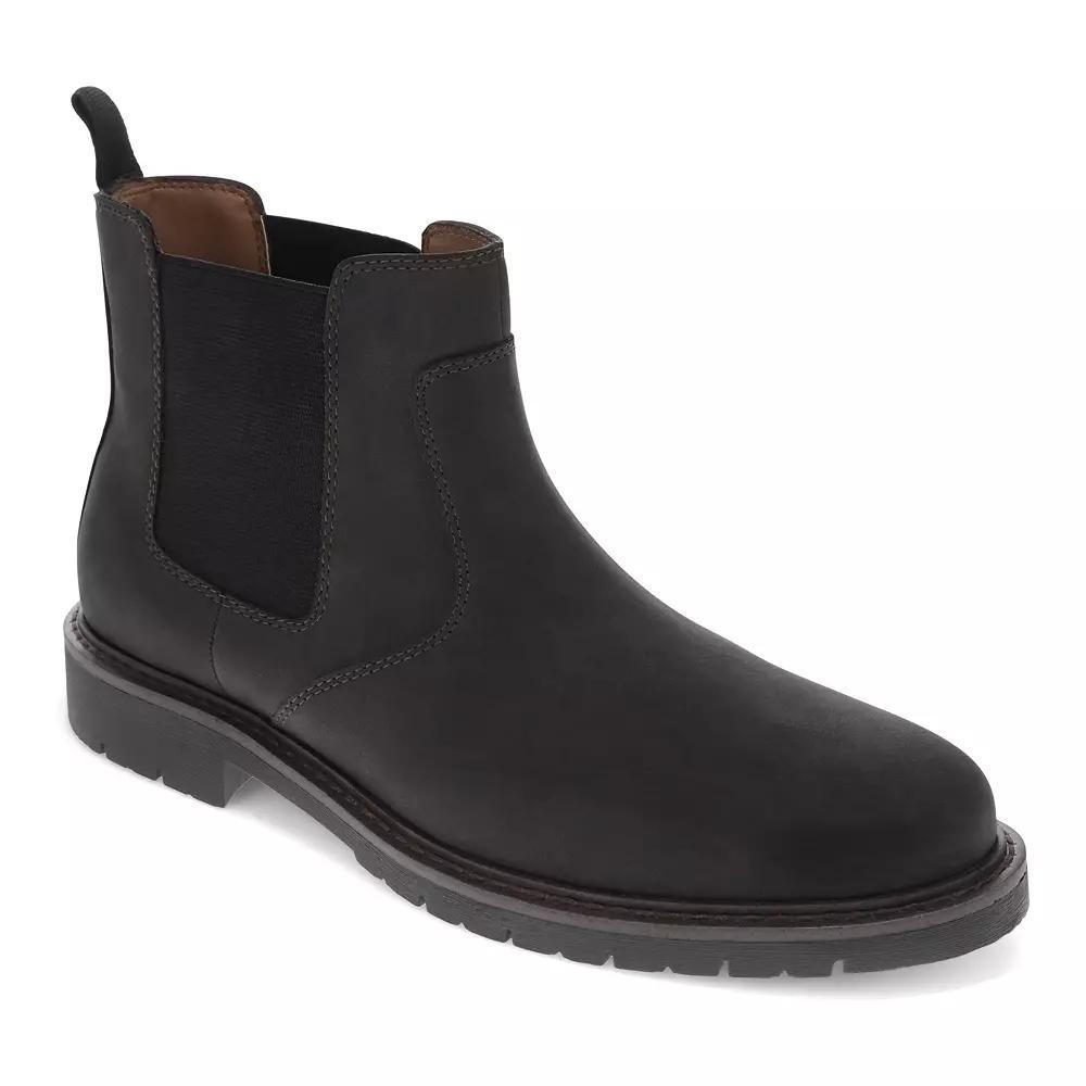 Dockers Mens Durham Boots Product Image