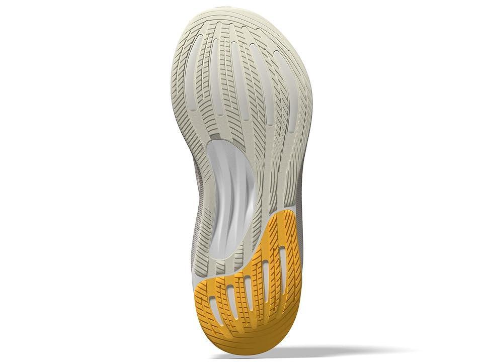 adidas Supernova Stride Shoes Cloud White 9 Womens Product Image