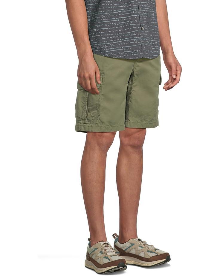 Silver Ridge&#8482; Cargo Short Product Image