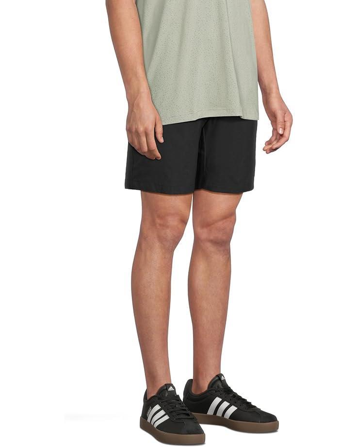Ultimate365 10" Golf Shorts Product Image