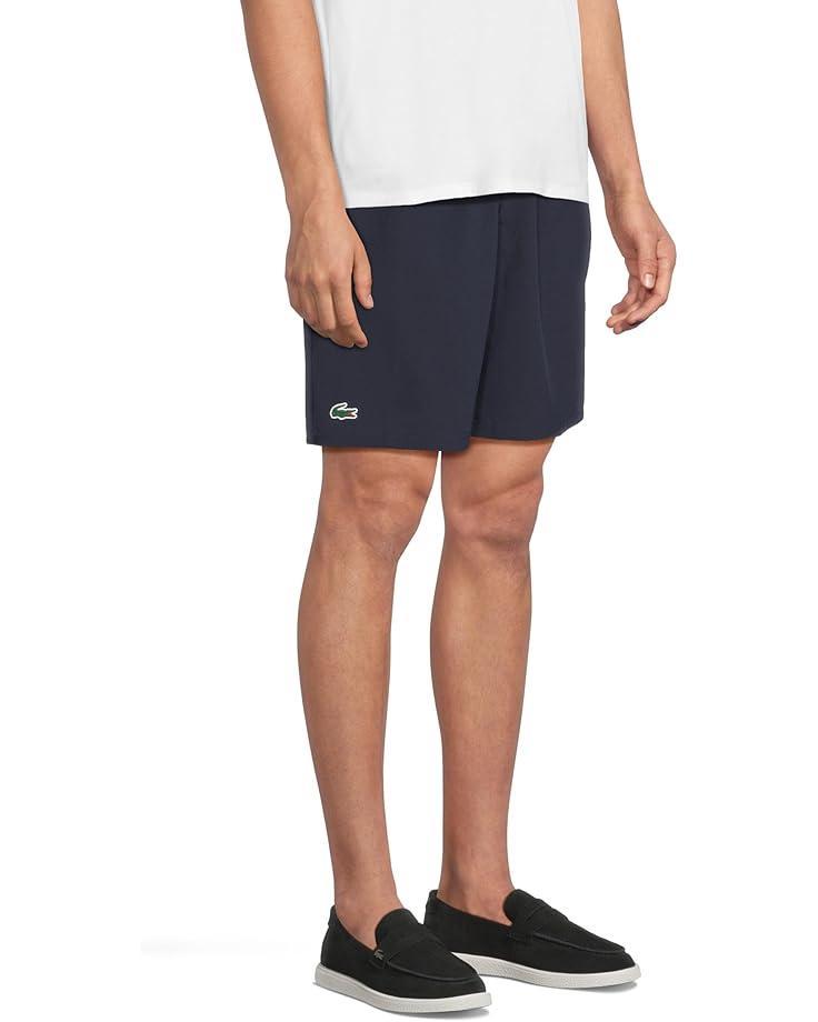 Regular Fit Novak Fan Version Polo Product Image