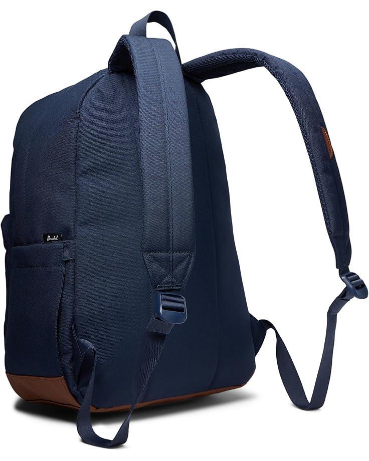 Settlement Backpack Product Image
