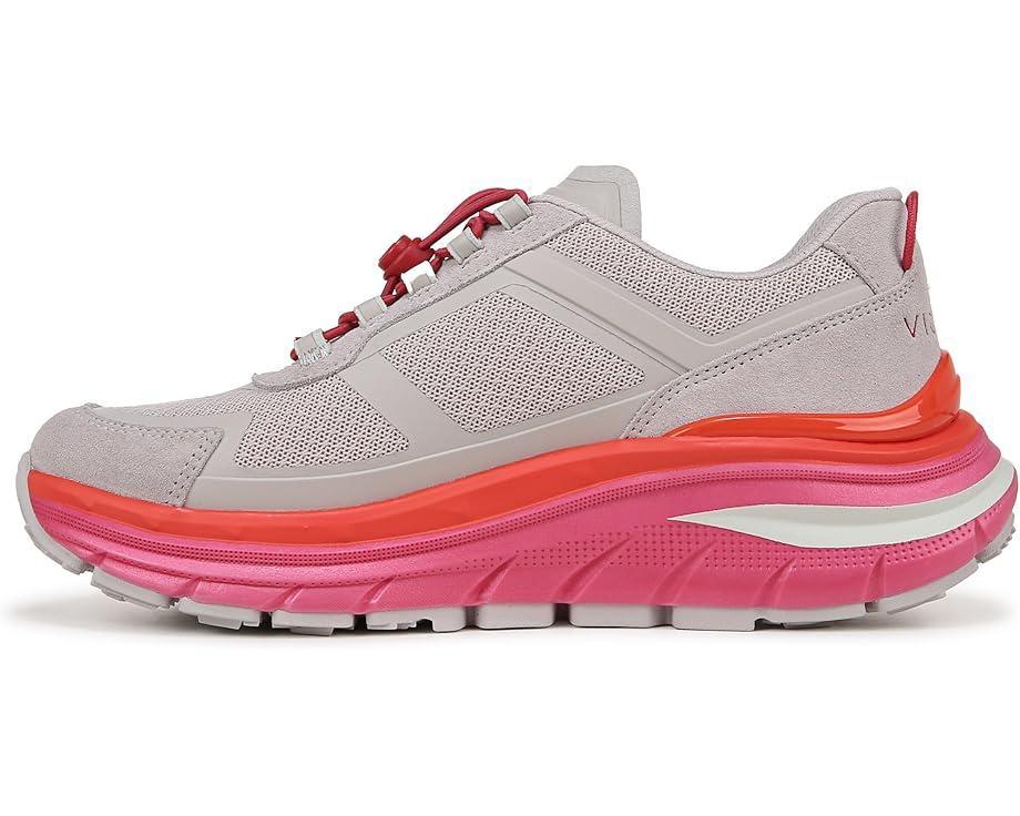 Women's VIONIC Walk Max Sierra Product Image
