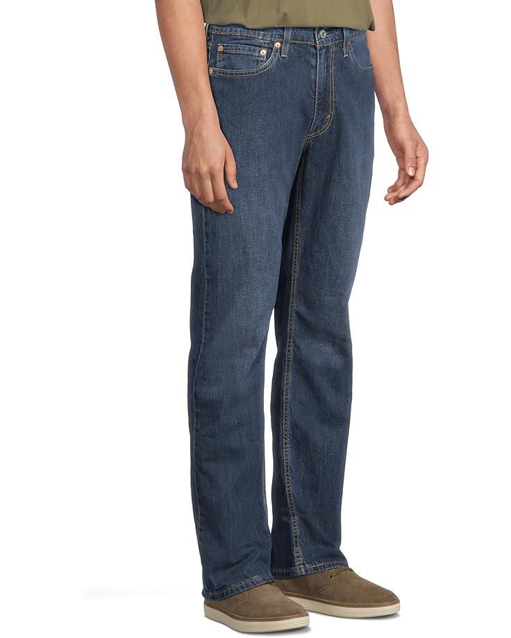 501&#174; Original Product Image