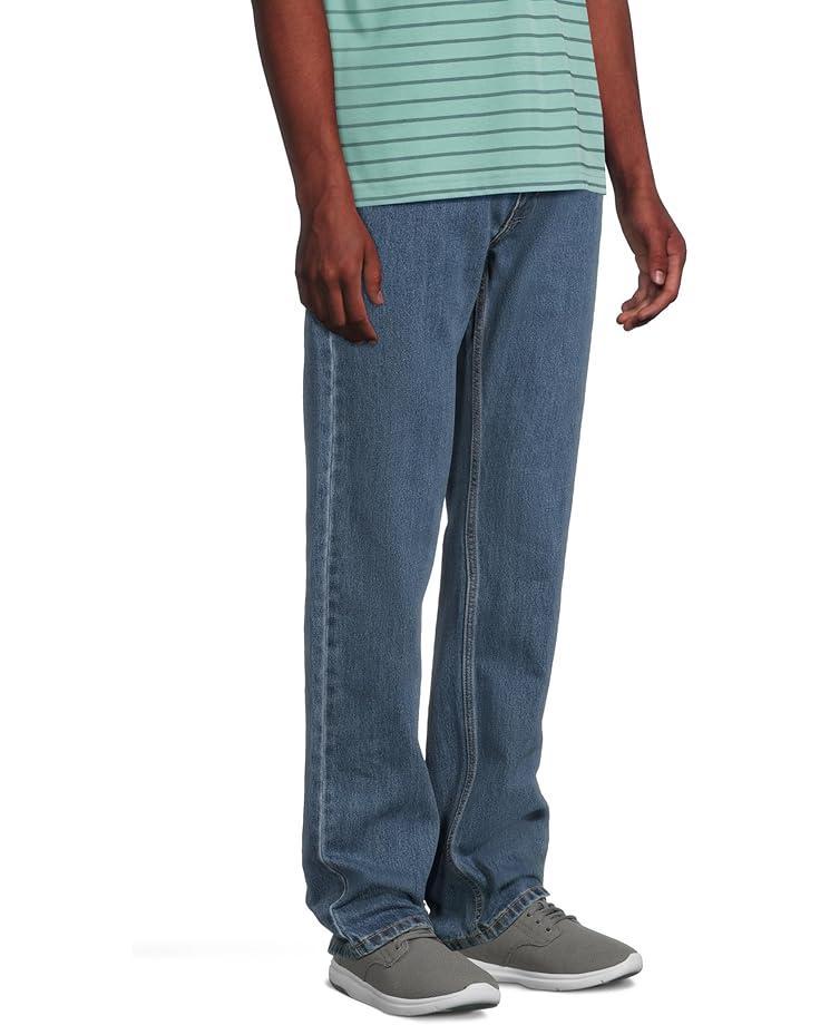 559™ Relaxed Straight Product Image