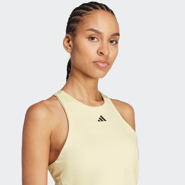 Tennis Climacool Y-Tank Top Product Image