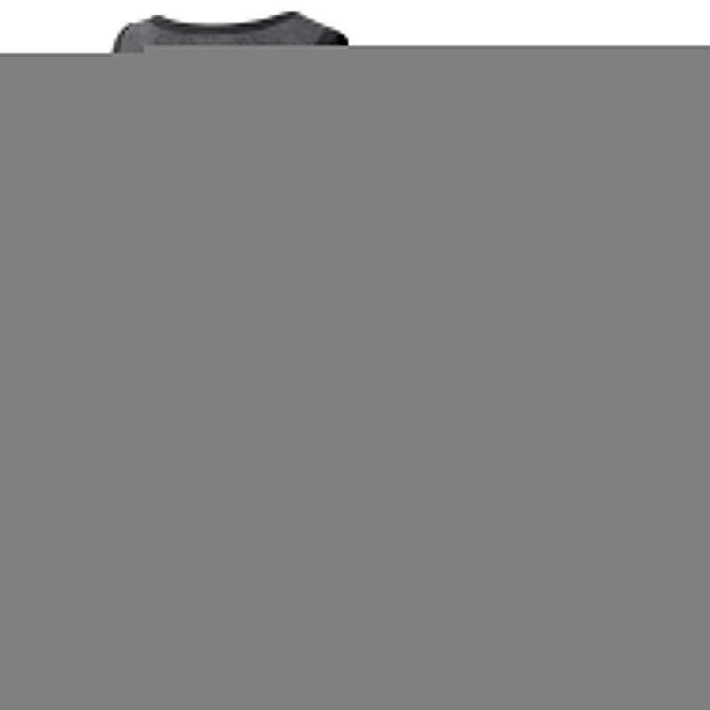Men's Nike Heathered Charcoal Washington Commanders Tri-Blend Tank Top, Size: 2XL, Wft Charco Product Image