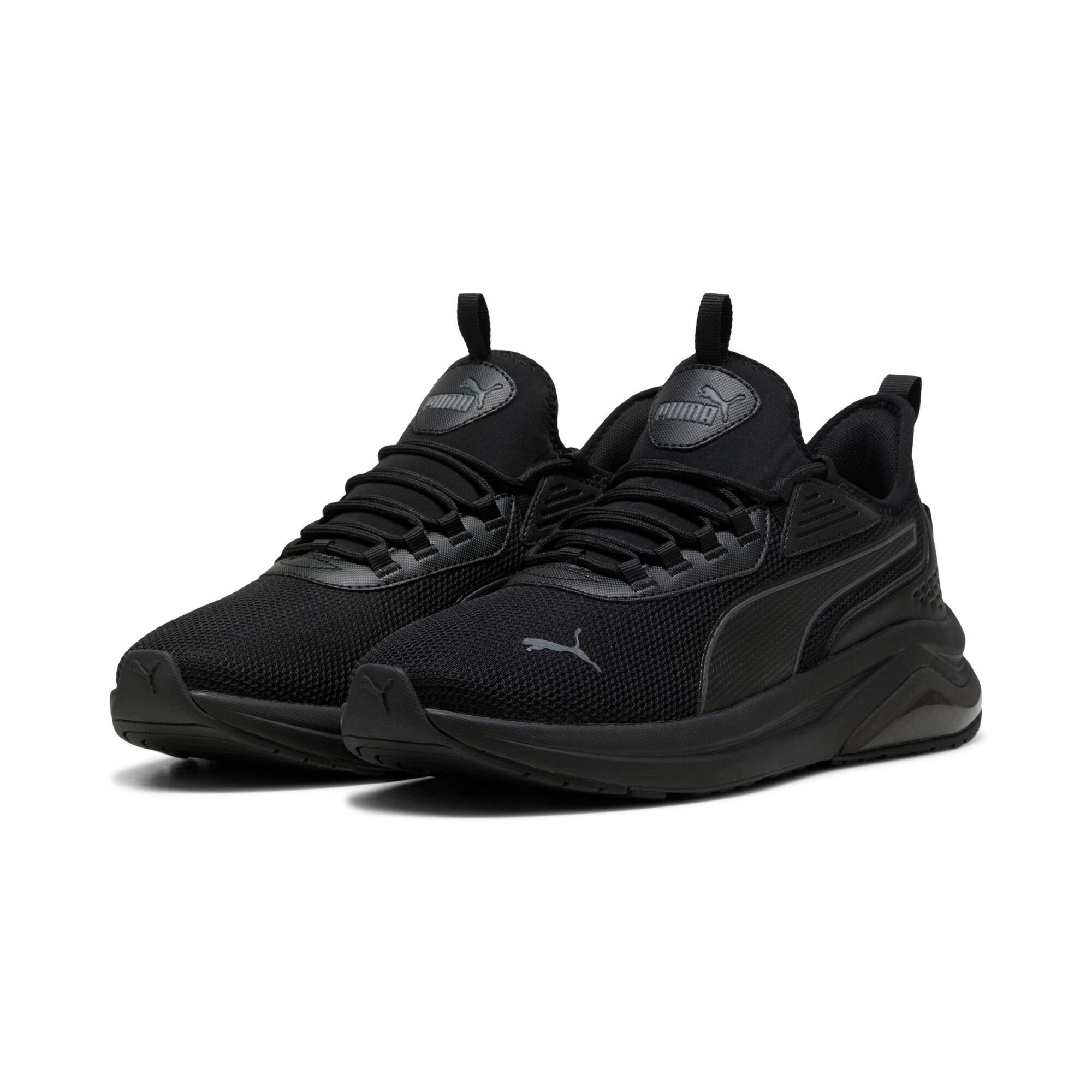 Amplifier Men's Sneakers Product Image