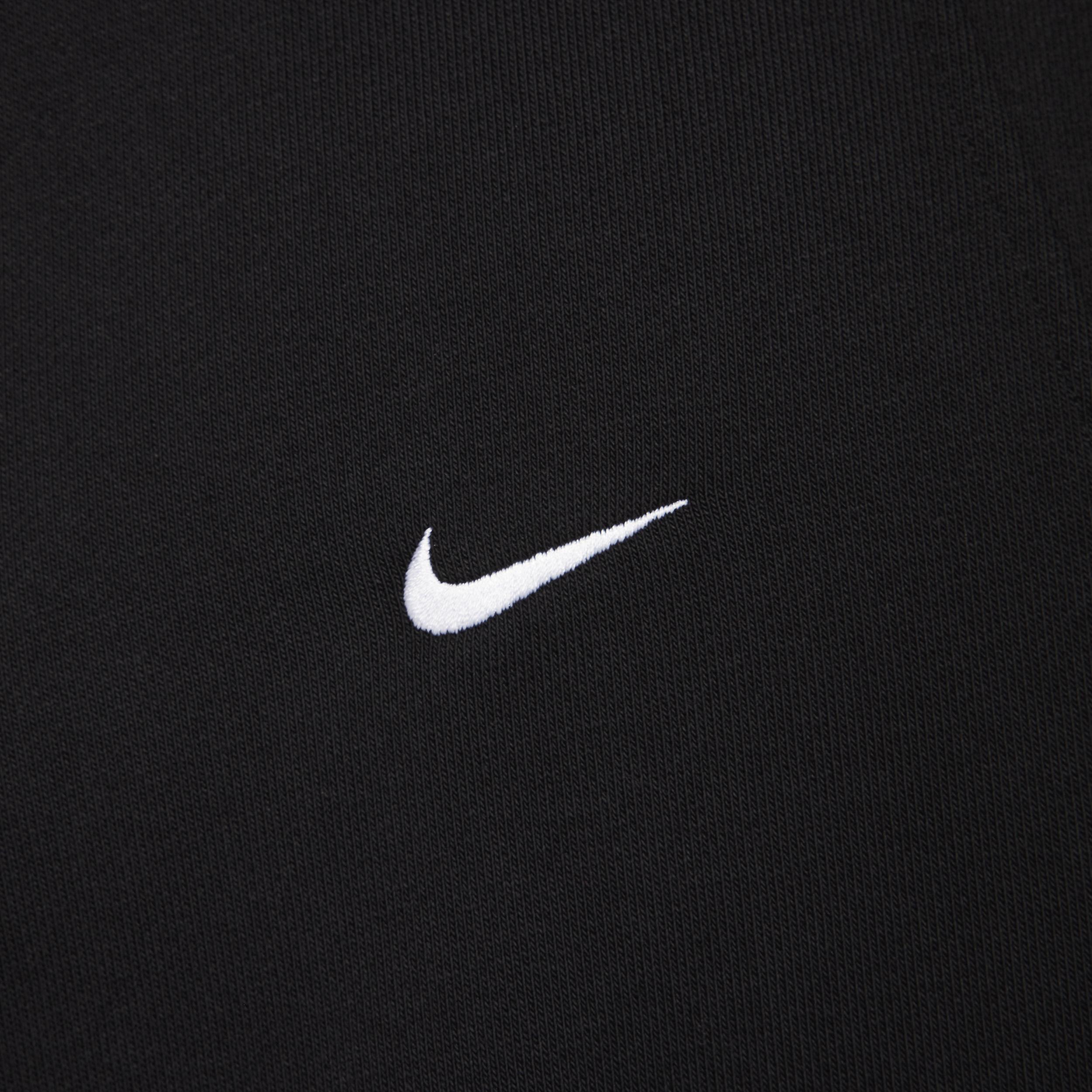 Mens Nike Culture Of Football Standard Issue Quarter-Zip Top Product Image