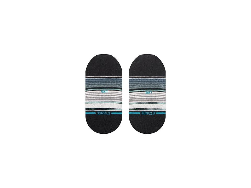 Stance Canoodle No Show Socks Product Image