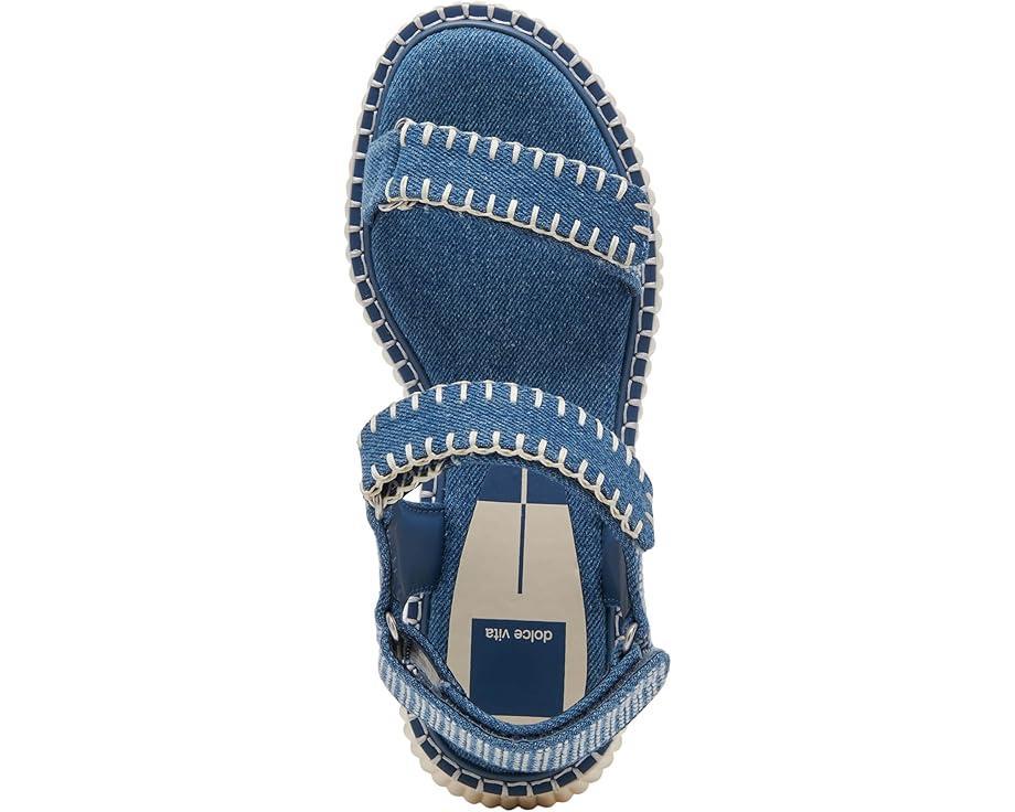 Women's Dolce Vita Debra Product Image