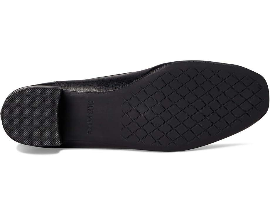 Dress Classic 35 Pump Product Image