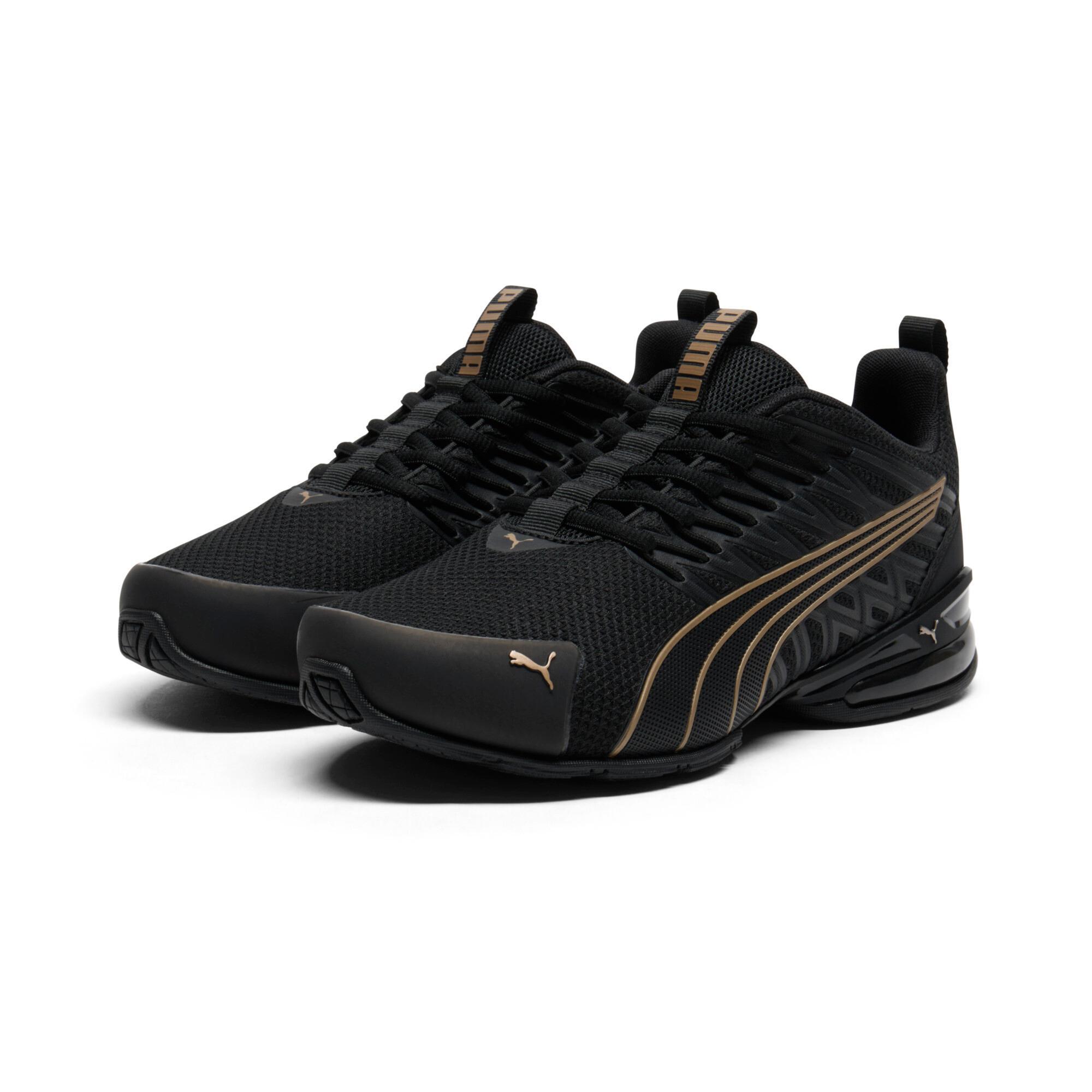 Voltaic Evo Women's Training Shoe Product Image