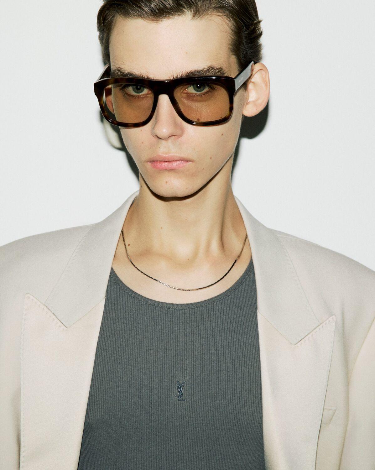 CASSANDRE TANK TOP Product Image