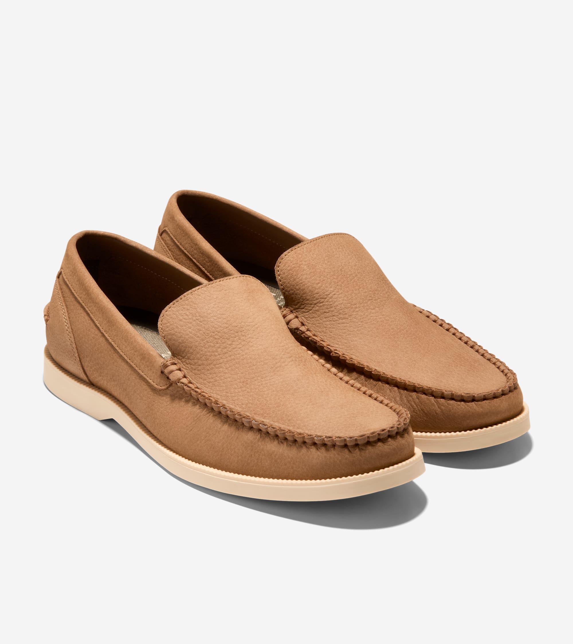 Men's Sloane Pack All Product Image