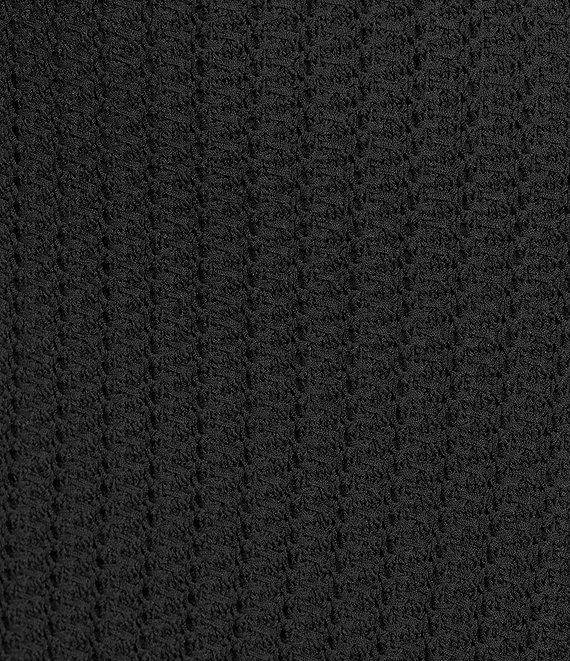 Lucy Paris Carly Crochet Pencil Coordinating Skirt Product Image