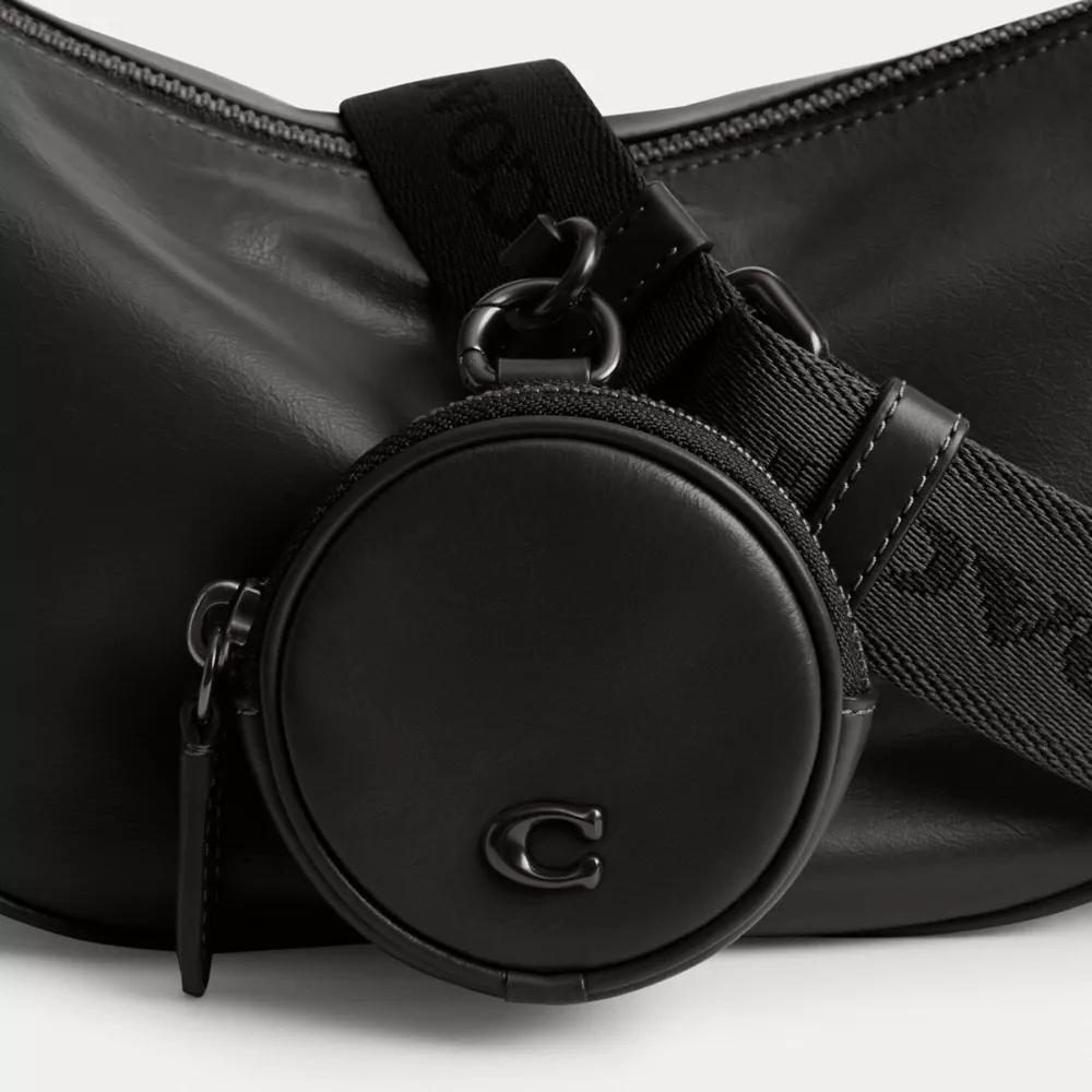 Hall Soft Sling Bag Product Image
