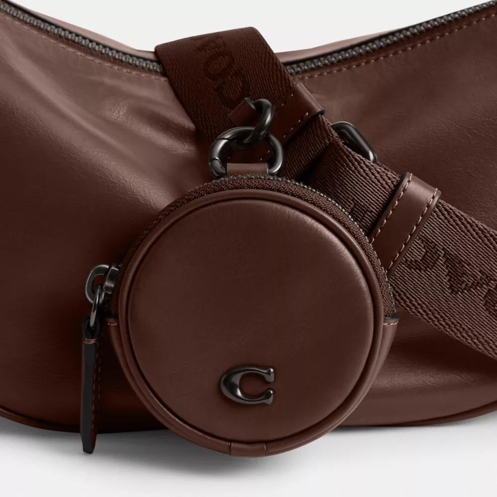 Hall Soft Sling Bag Product Image