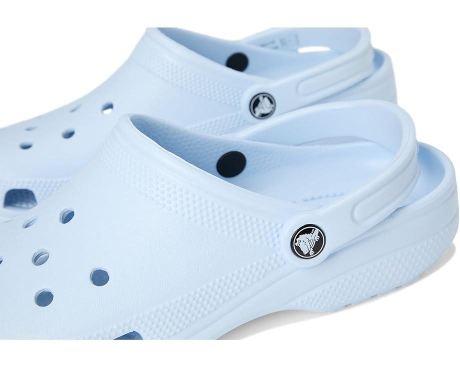 Classic Clog - Seasonal Graphic Product Image