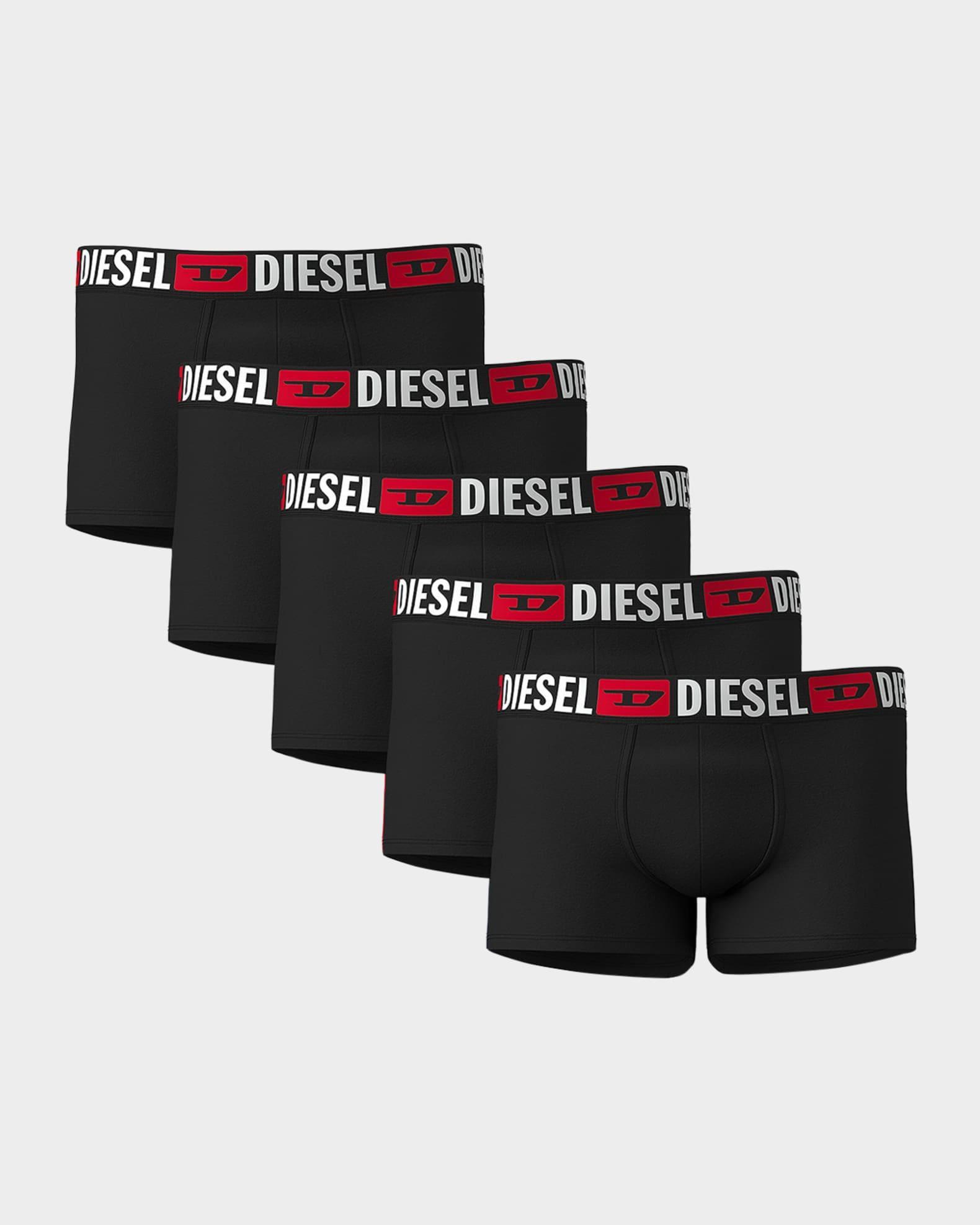 Product Card
