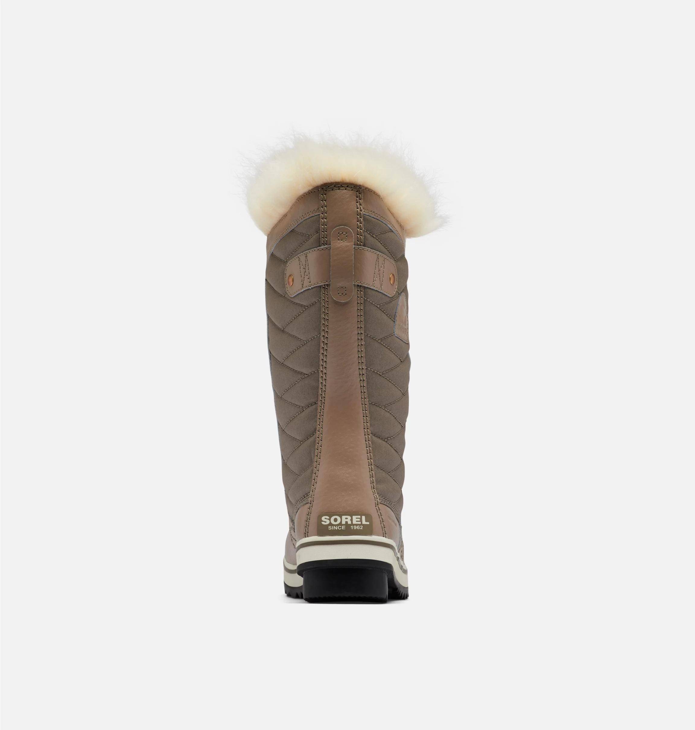 TOFINO™ II Women's Waterproof Boot Product Image