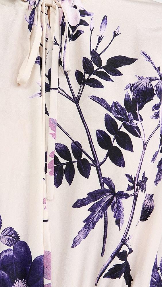 F.R.S For Restless Sleepers Eione Dress | Shopbop Product Image