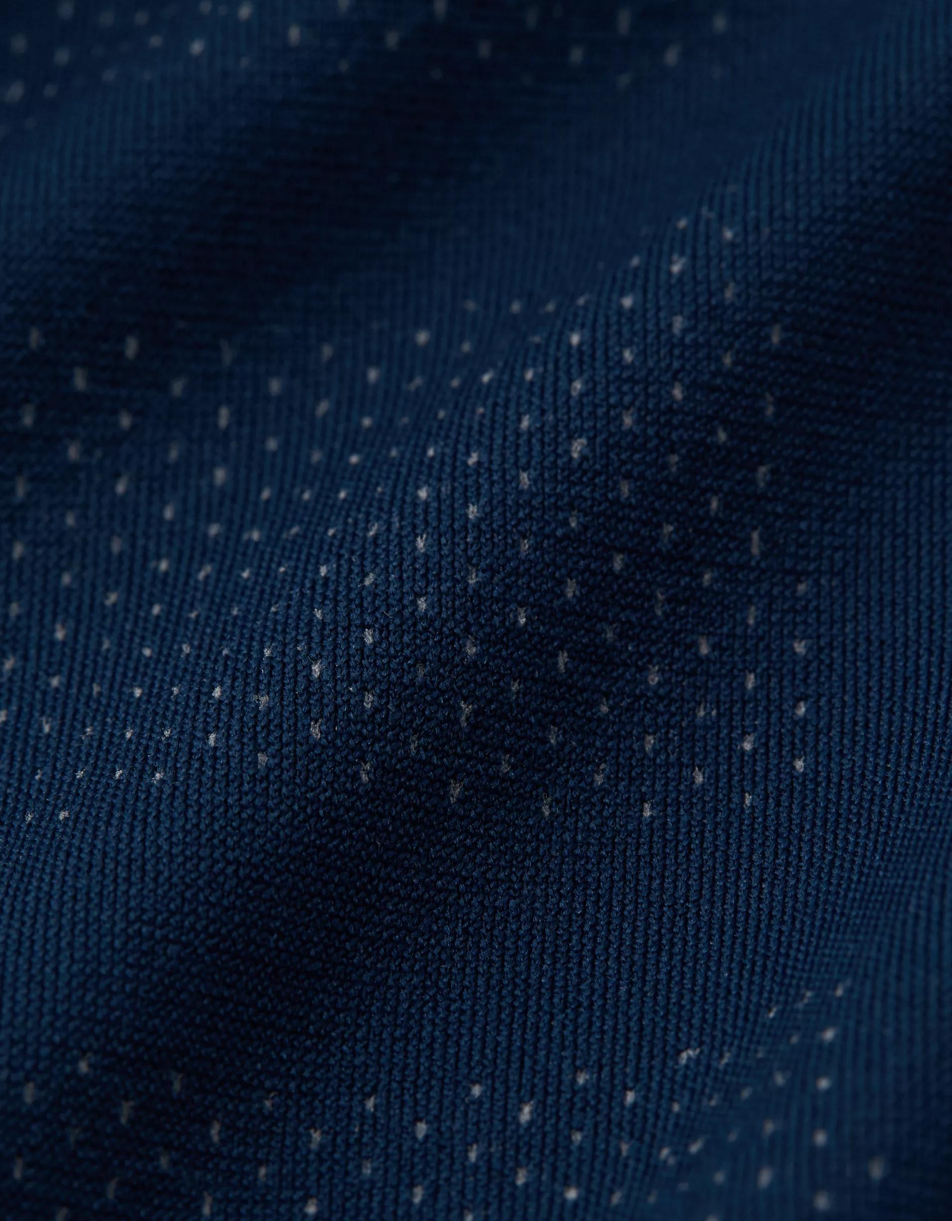 AEO Men's 4.5" StealthMode Boxer Brief Product Image