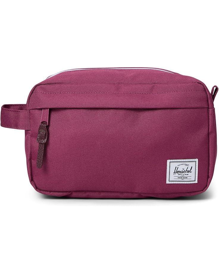 Herschel Supply Co. Chapter Travel Kit Product Image