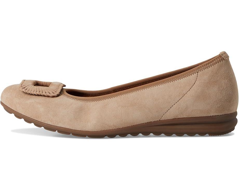 Gabor 22.453 Product Image