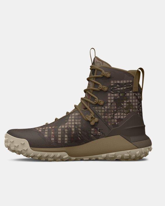 UA HOVR™ Dawn Waterproof 2.0 Product Image