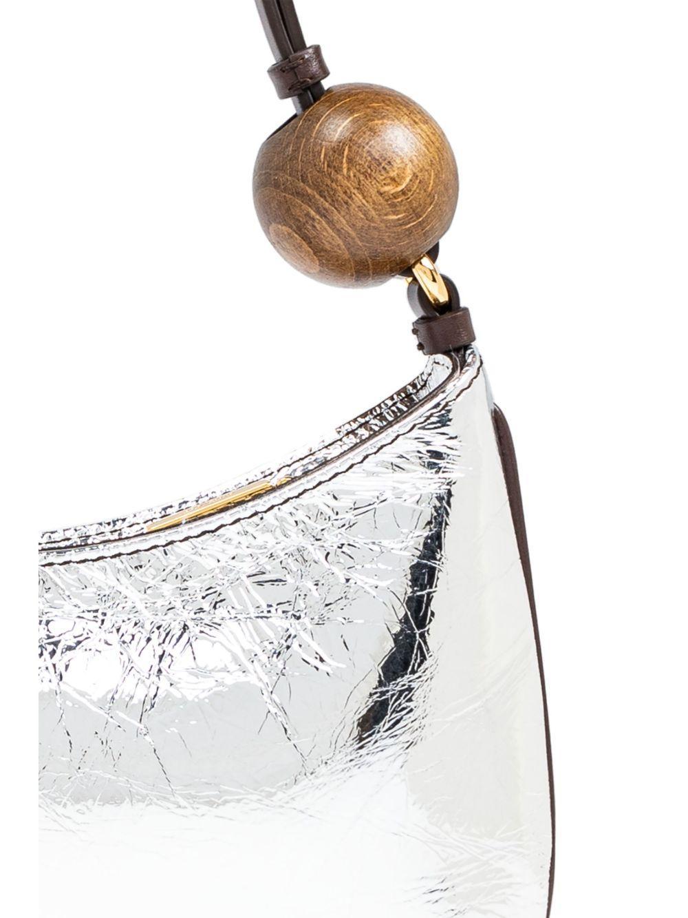 Le Bisou Perle shoulder bag Product Image
