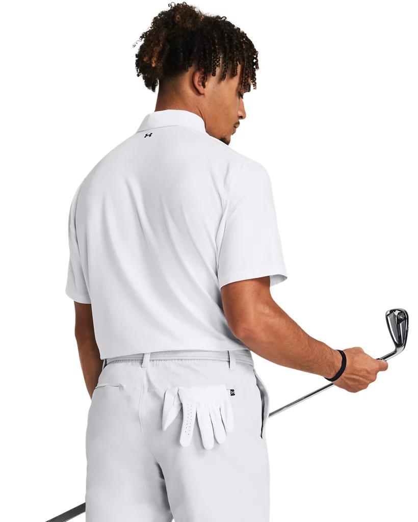 UA Tour Tips Product Image