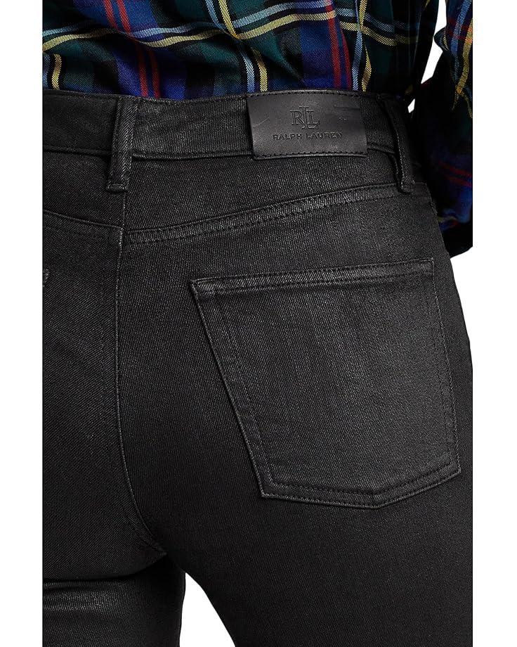 Port Driving Moccasin Product Image