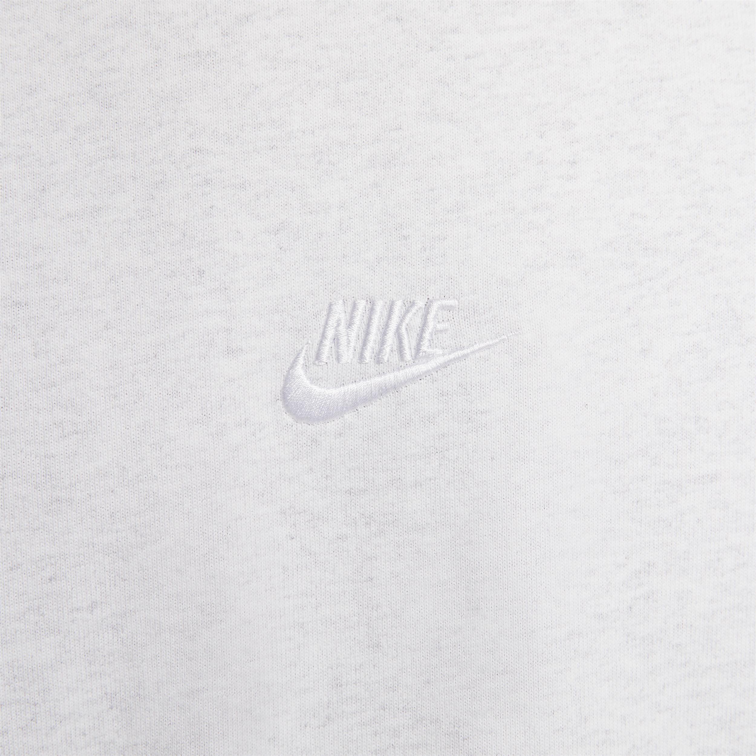 Nike Premium Essentials T-shirt Product Image
