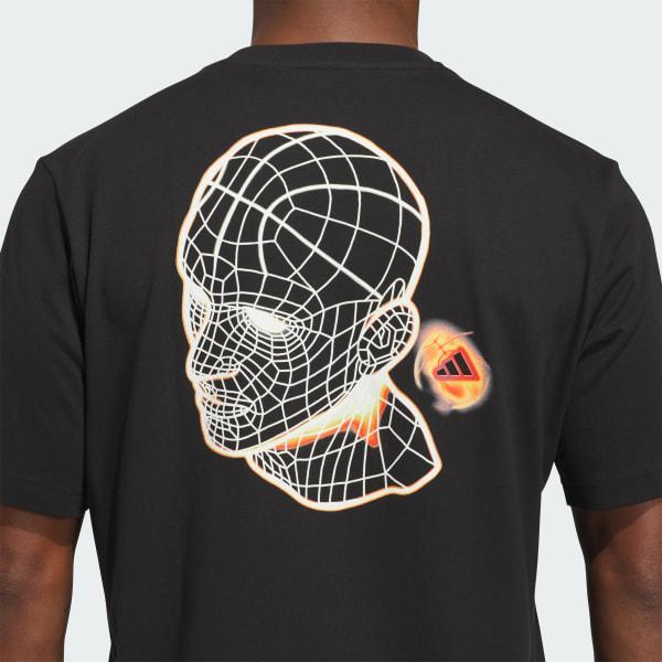 Mind Trips Graphic Tee Product Image