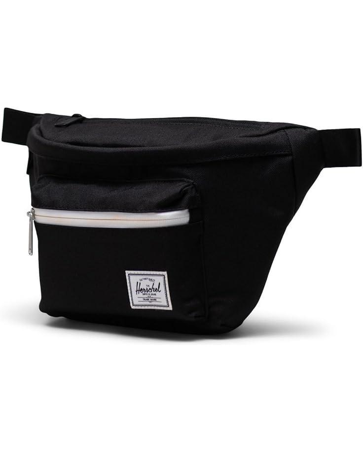 Classic™ Hip Pack Product Image