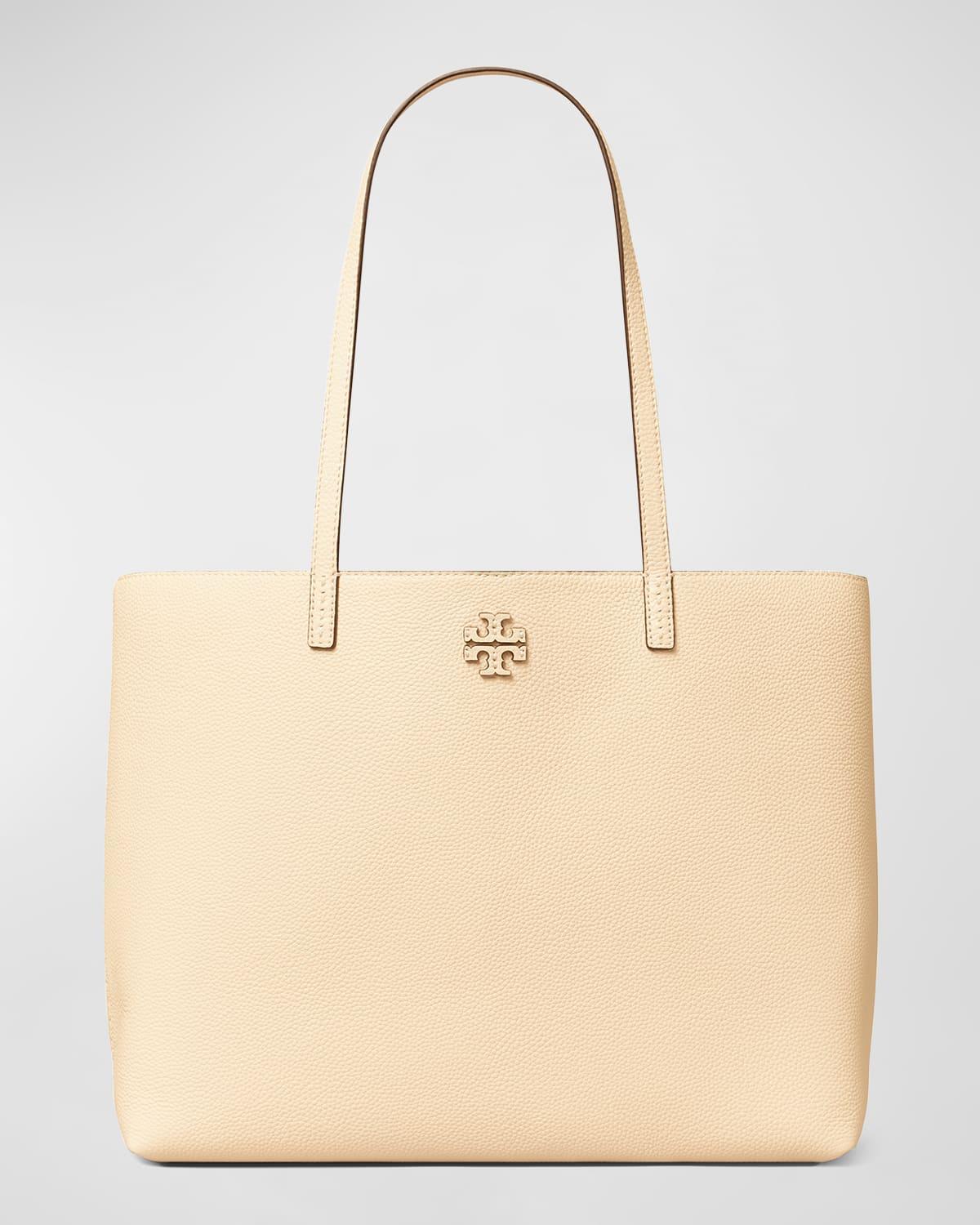 Tory Burch McGraw Tote Product Image