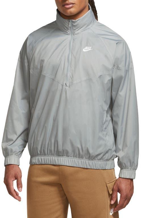 Nike Windrunner Men's Anorak Jacket Product Image
