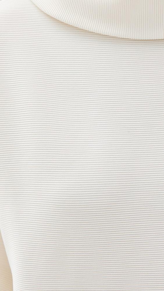 Varley Milton Sweatshirt | Shopbop Product Image