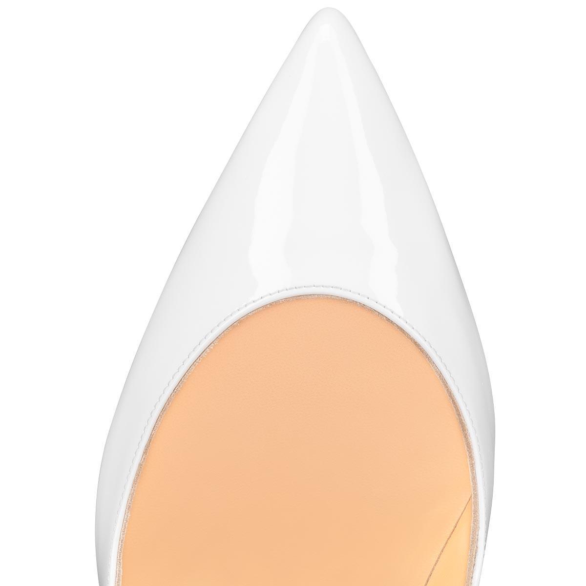 Hot Chick Product Image