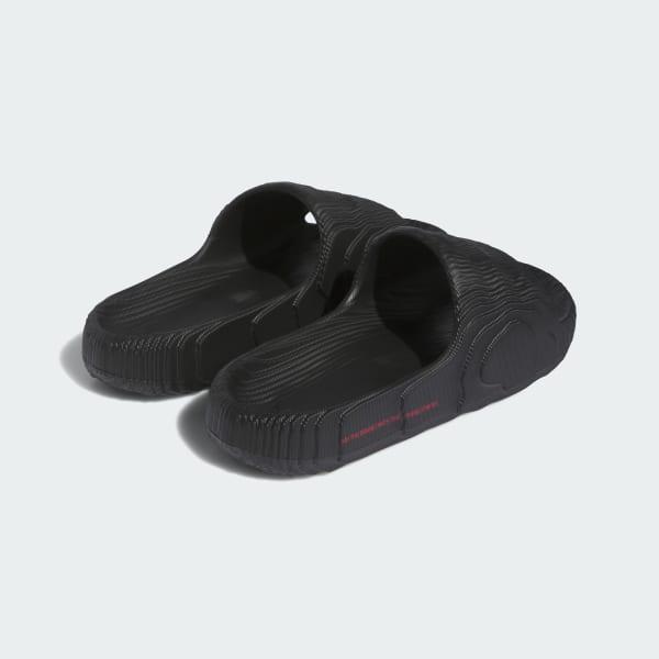 Adilette 22 Slides Product Image