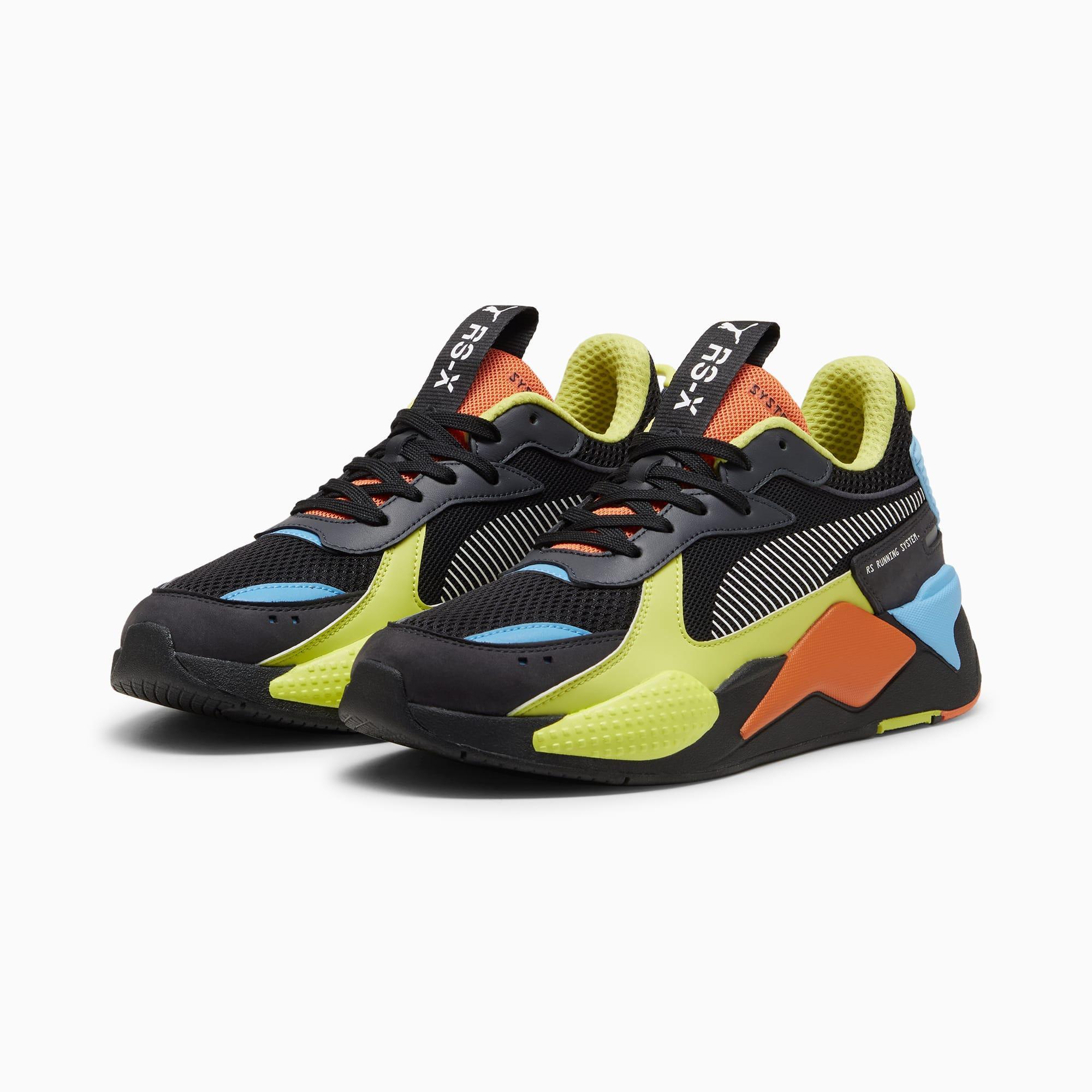 RS-X Toys Men's Sneakers Product Image