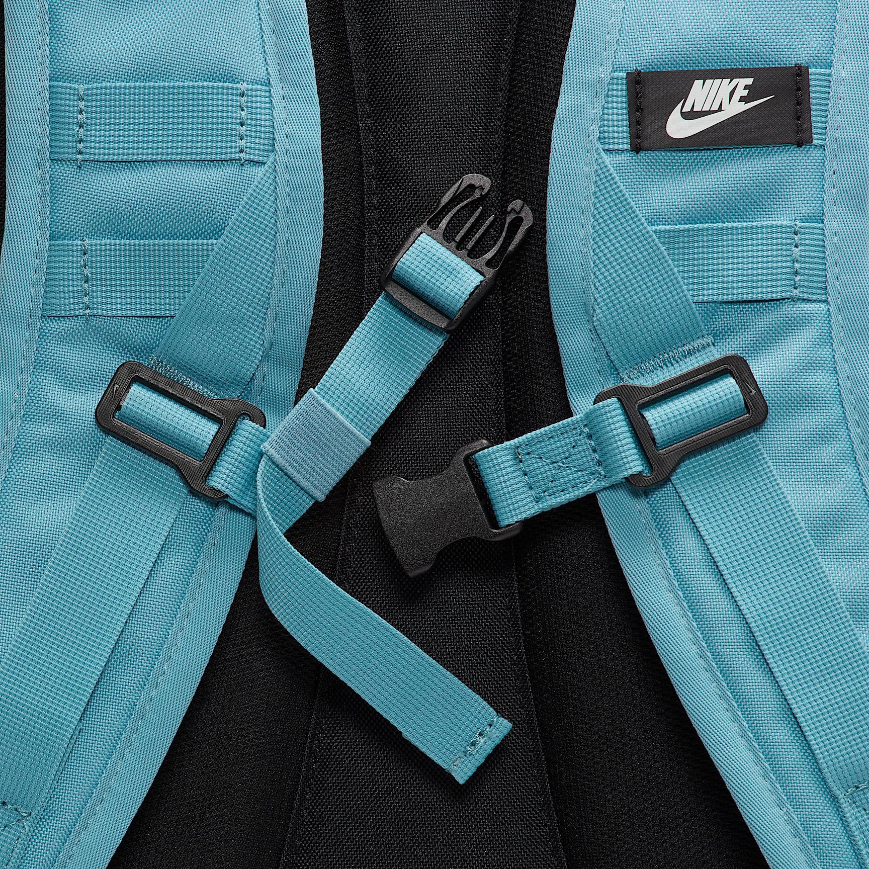 Nike Sportswear RPM Backpack (26L) Product Image