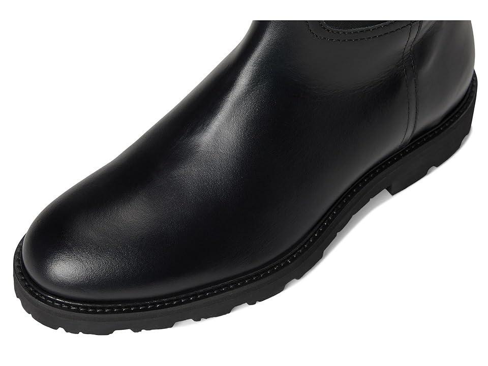 La Canadienne Womens Quintin Boots Product Image