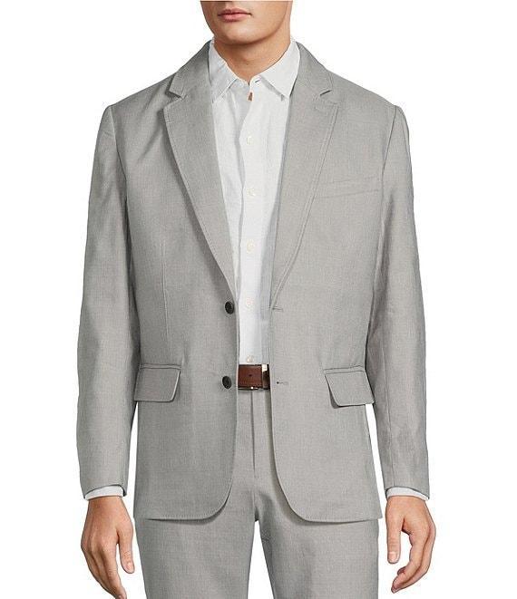 Tommy Bahama Latigo Beach Linen Blazer Product Image