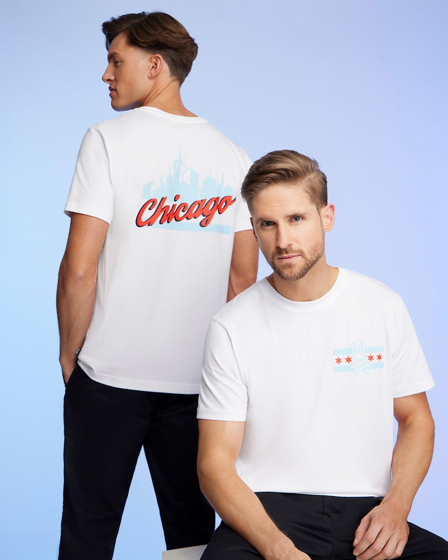 KIDS RIVIERA PIQUE POLO SHIRT - B0K640C200 Product Image