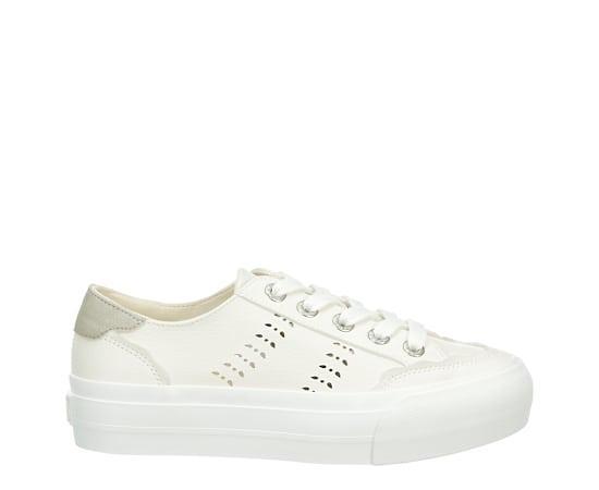 Blowfish Malibu Womens Shade Sneaker Product Image