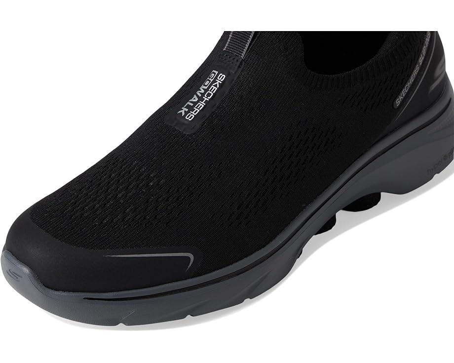 Go Walk Outdoor Hands Free Slip-Ins Product Image