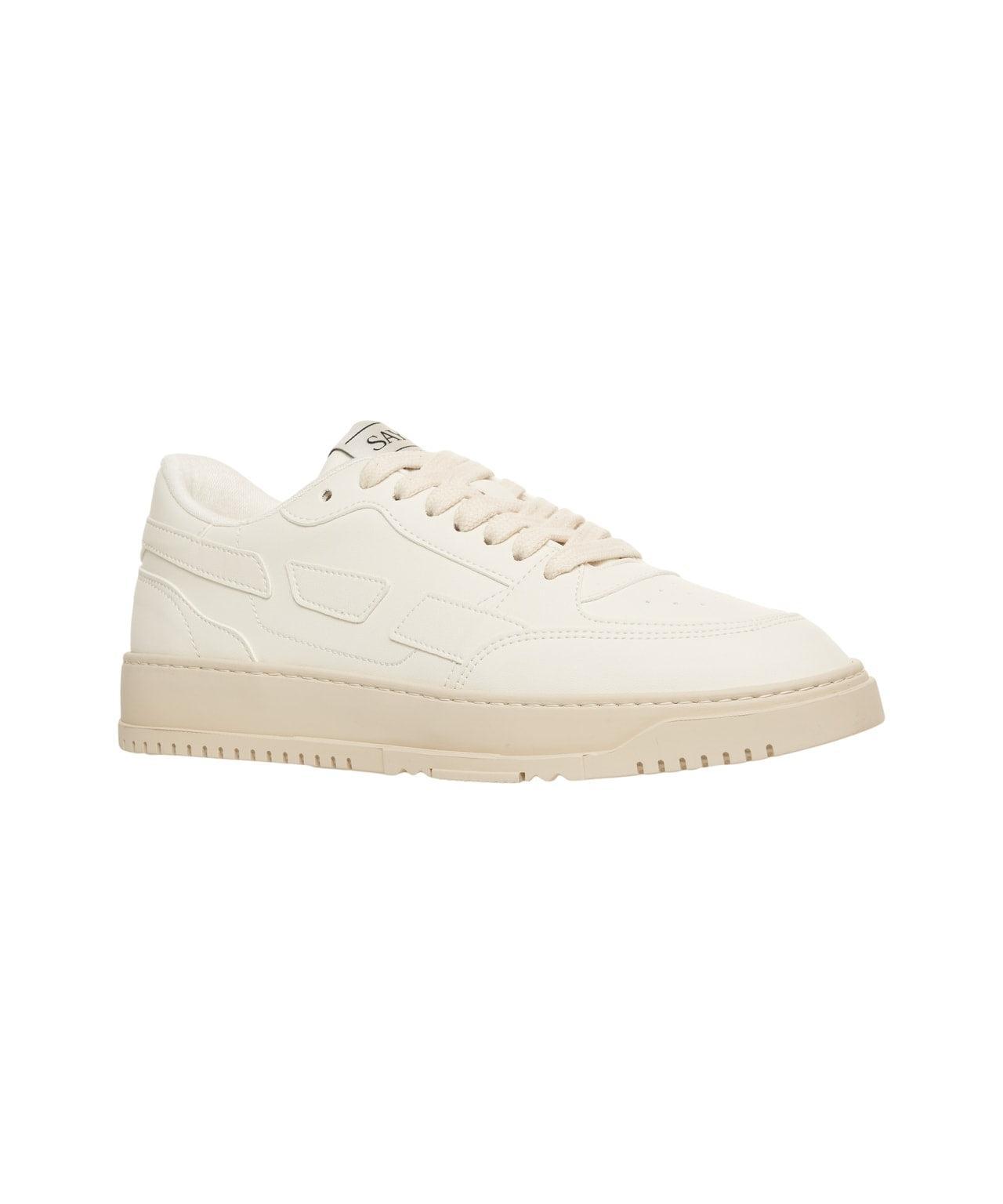 Sneakers 'M82 Hybrid' Product Image