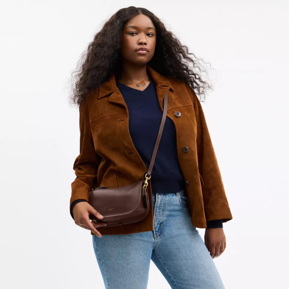 Waverly Bag Product Image